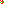 Destellos dst-5213125