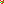 Destellos dst-5213143