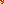 Destellos dst-5213144