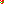 Destellos dst-5213149