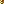 Destellos dst-5213150
