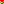 Destellos dst-5213152