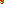 Destellos dst-5213159