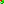 Destellos dst-5213185