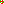 Destellos dst-5213195