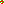 Destellos dst-5213196