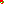 Destellos dst-5213197