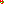 Destellos dst-5213198