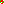 Destellos dst-5213199