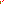 Destellos dst-521320