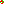Destellos dst-5213204