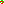 Destellos dst-5213206
