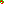 Destellos dst-5213207