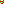 Destellos dst-5213208