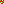 Destellos dst-5213209