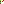 Destellos dst-521323