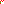Destellos dst-521325