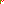 Destellos dst-521326