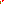 Destellos dst-521329