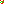 Destellos dst-5213344