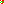 Destellos dst-5213351