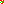 Destellos dst-5213354