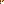 Destellos dst-521337