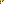 Destellos dst-521338