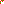 Destellos dst-521339