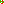 Destellos dst-5213402