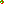 Destellos dst-5213405