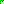 Destellos dst-521341