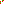 Destellos dst-521342