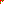 Destellos dst-521343