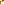 Destellos dst-521344