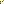 Destellos dst-521347