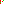 Destellos dst-521348