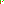 Destellos dst-521349