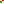 Destellos dst-52135