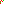 Destellos dst-521350