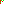 Destellos dst-521351