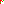 Destellos dst-521352