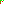 Destellos dst-521353