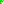Destellos dst-521354