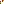 Destellos dst-521356
