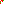 Destellos dst-521357