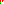 Destellos dst-521358