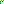 Destellos dst-521359