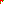 Destellos dst-521360