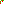 Destellos dst-521361